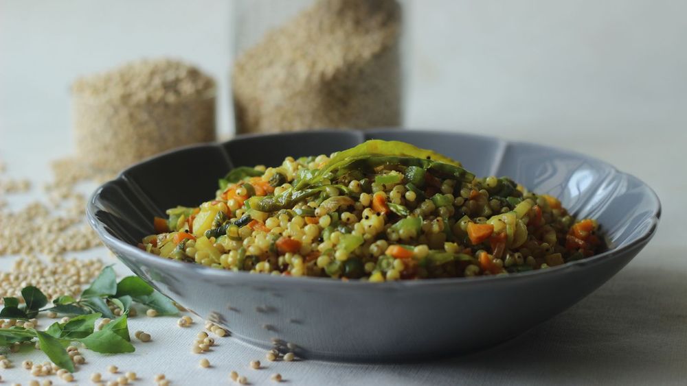 Discover These Quick And Delicious Dinner Ideas Zee Zest